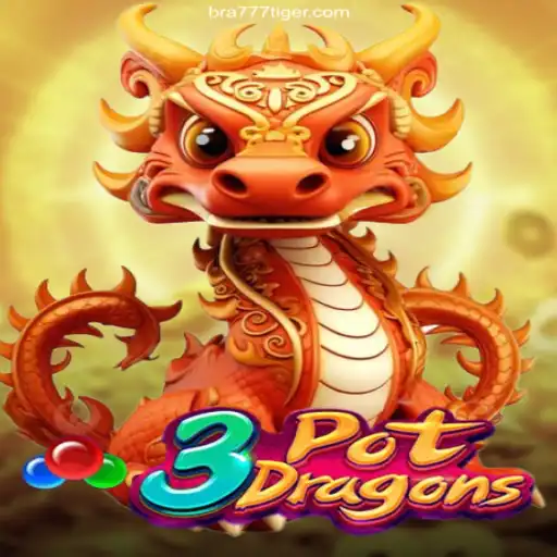 Discover the Excitement of 3PotDragons in the World of Online Casinos