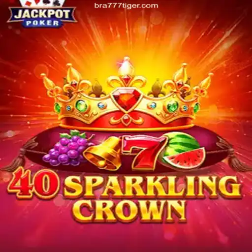 Discover the Excitement of 40SparklingCrown: A Game-Changer in Online Gaming