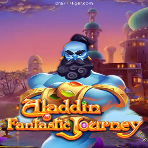 Exploring the World of Aladdin: A Captivating Journey in Gaming and Adventure