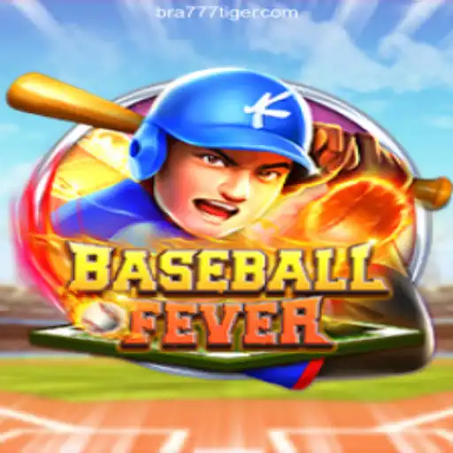 Step Up to the Plate with BaseballFever
