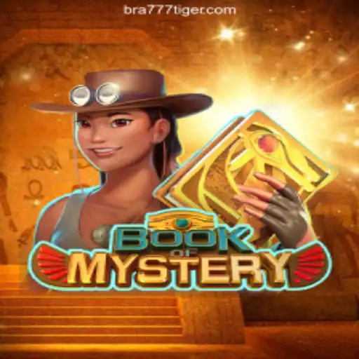 BookofMystery: An In-Depth Look at the Enigmatic Game in the Spotlight