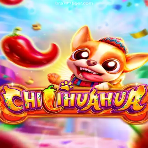Exploring the Thrills of CHILIHUAHUA: The Game Taking Brazil by Storm