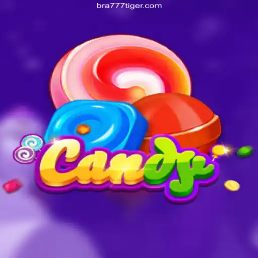 Exploring the Enchanting World of Candy and 777Tiger Oficial 💯️ - O Melhor Cassino Online do Brasil