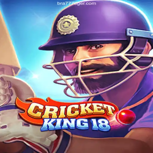 CricketKing18: A Comprehensive Overview of the Game and Its Place in Brazilian Online Entertainment