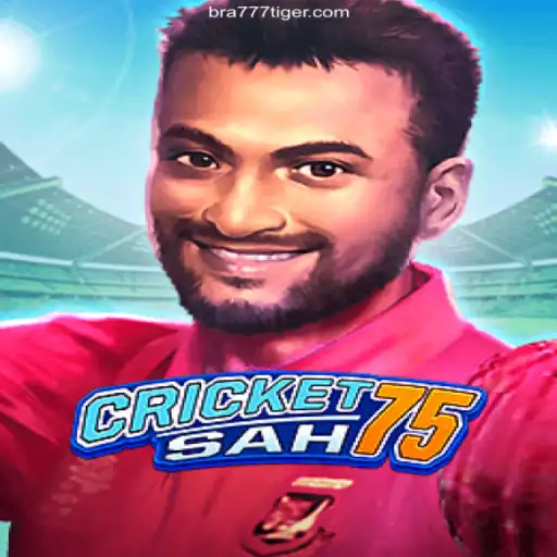 Exploring CricketSah75: A Unique Cricket Experience