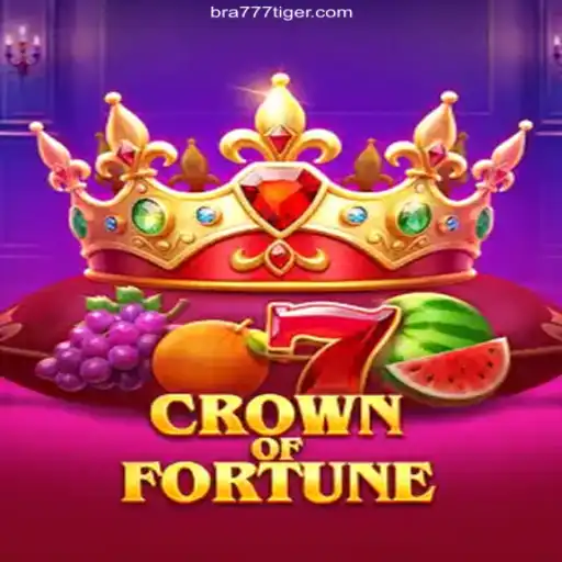 CrownofFortune: A Thrilling Adventure in the World of Online Gaming