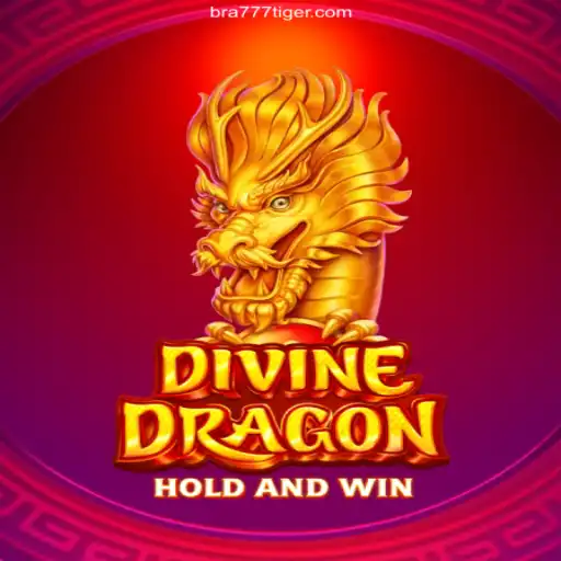 Discover DivineDragon: The Enchanting World of 777Tiger Oficial