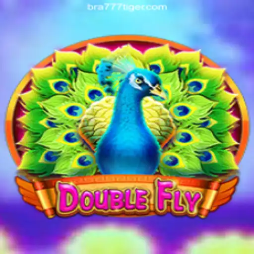 Discovering DoubleFly: The Exciting World of Online Gaming in Brazil