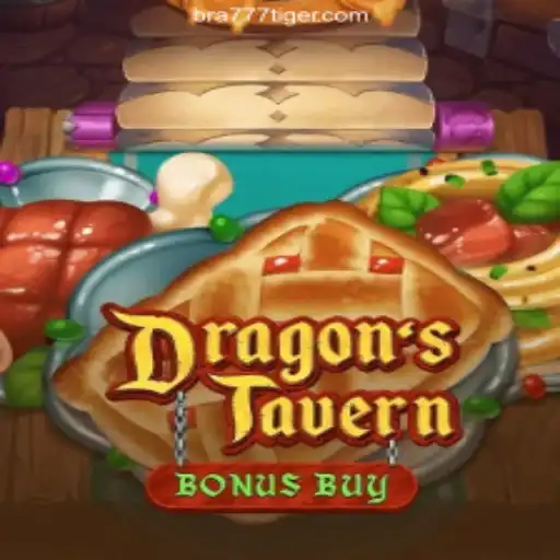 Exploring DragonsTavern: A Journey into Fantasy and Adventure