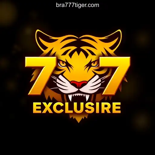 Security and Trust 777Tiger Oficial 💯️ - O melhor cassino online do Brasil - International Licenses and Certifications