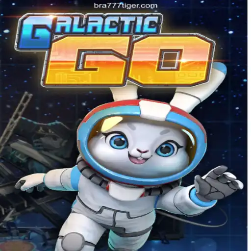 Exploring the Universe of GalacticGO: A Journey into the Cosmic Gaming Realm