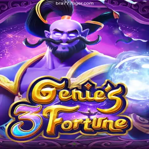 Exploring Genie3Fortune: A Bold Step into the Future of Gaming