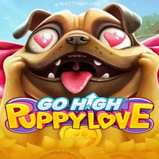 Exploring the Charming World of GoHighPuppyLove in 777Tiger Official 💯️ - O melhor cassino online do Brasil