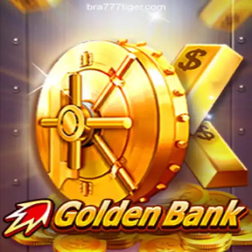 Experience the Thrill of GoldenBank: Your Ultimate Guide to the Best Online Casino in Brazil