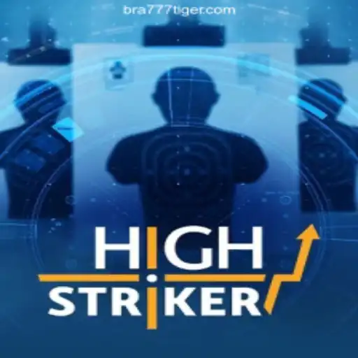 Exploring HighStriker: An Engaging Experience with 777Tiger Oficial and Beyond