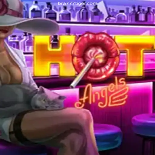 Exploring the World of HotAngels: A Leading Online Casino Game