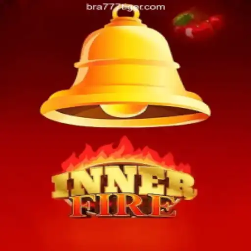 Explore the Thrills of InnerFire: A Premiere Gaming Experience