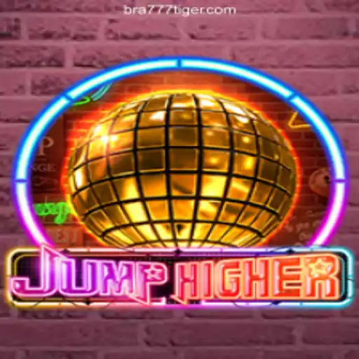 Exploring the Thrills of JumpHigher and the Allure of 777Tiger Oficial 💯️