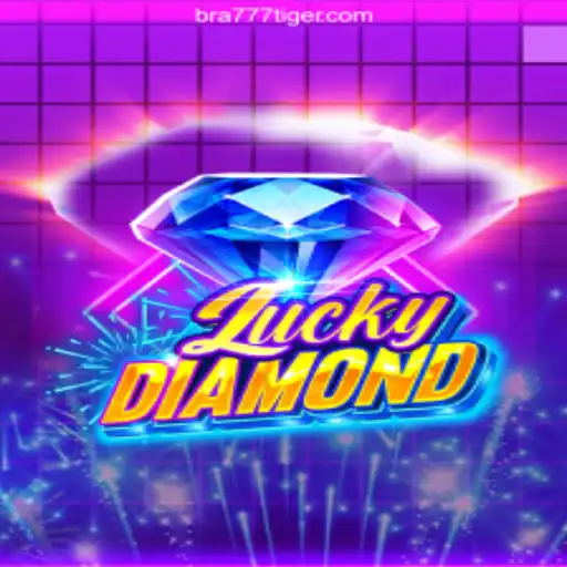 Exploring the Thrills of LuckyDiamond: Your Guide to the Best Online Casino Game with 777Tiger Oficial 💯️