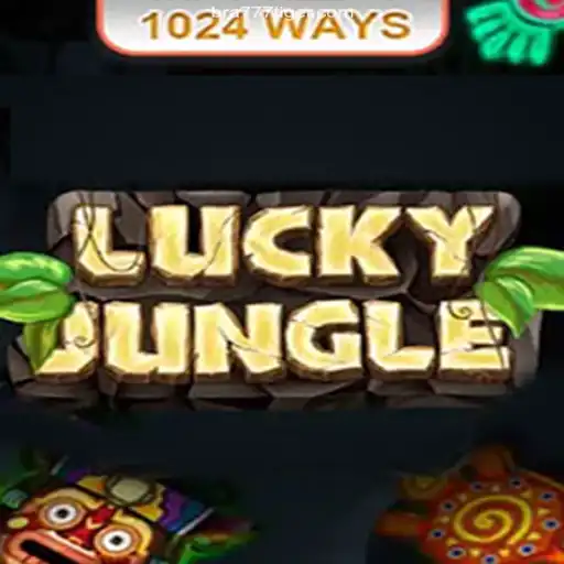 Discover LuckyJungle1024: Your Gateway to Thrills at 777Tiger Oficial 🐯