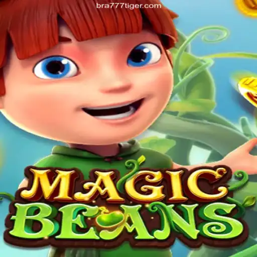 Discover the Enchanting World of MAGICBEANS at 777Tiger Official