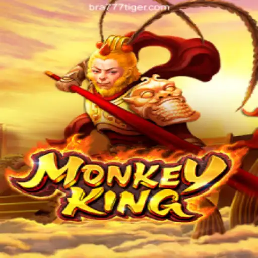 Exploring the Thrilling World of MonkeyKing: An Online Gaming Adventure