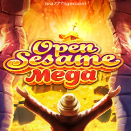 Unlock the World of OPENSESAMEMEGA: A Thrilling Casino Adventure