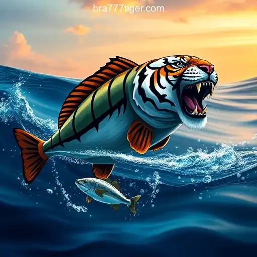 VIP Service 777Tiger Oficial 💯️ - O melhor cassino online do Brasil - 24/7 Support and Exclusive Benefits