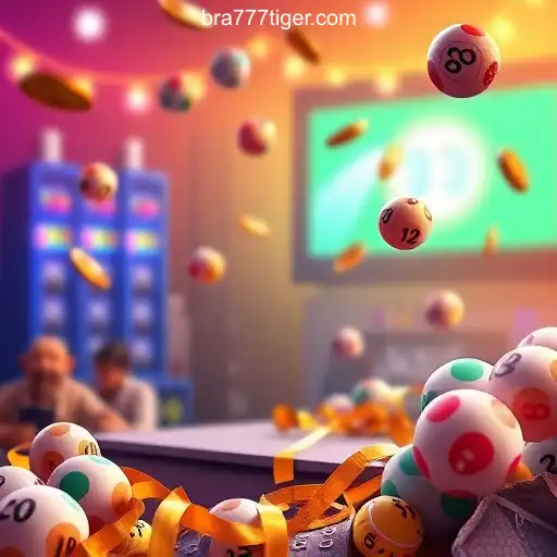 VIP Service 777Tiger Oficial 💯️ - O melhor cassino online do Brasil - 24/7 Support and Exclusive Benefits