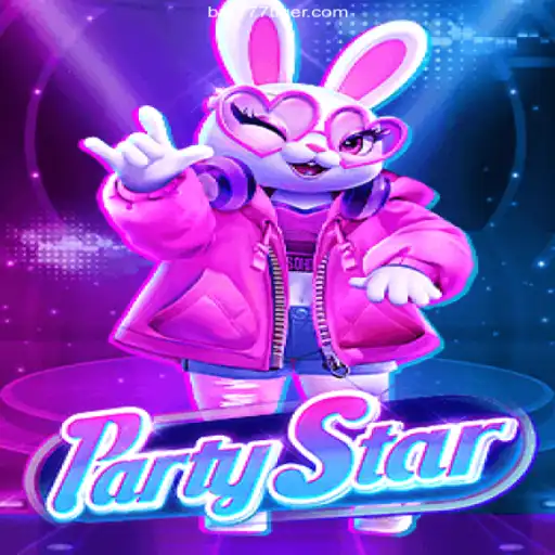 Exploring PartyStar: The Exciting New Game with 777Tiger Oficial