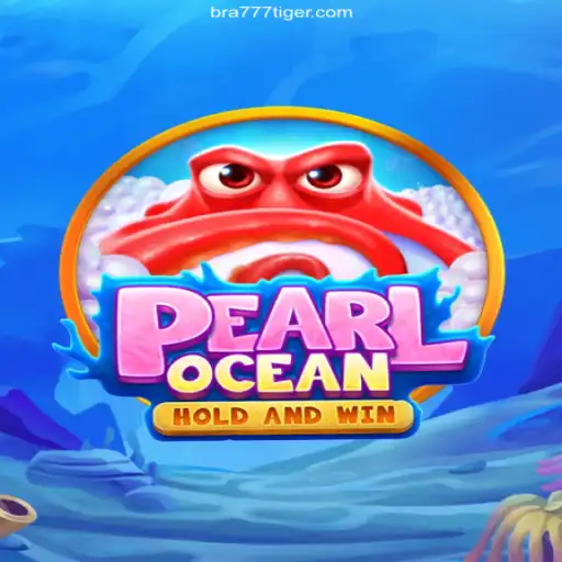 Discover the Thrills of PearlOcean: A Deep Dive into 777Tiger Oficial 💯️ - O melhor cassino online do Brasil