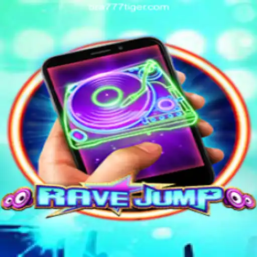 RaveJumpmobile: The Thrilling Leap in Mobile Gaming