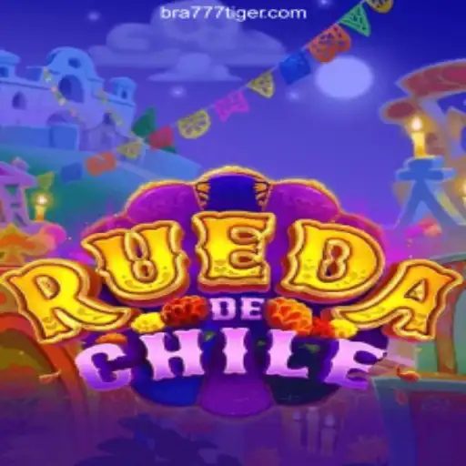 RuedaDeChile: An Exciting Venture in Gaming
