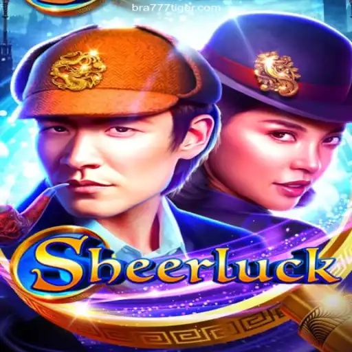 Unveiling Sheerluck: The Game Revolutionizing Online Casinos