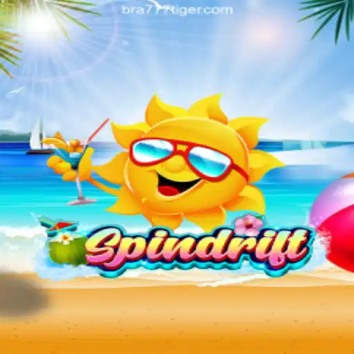 Spindrift: A Unique Adventure in Online Gaming