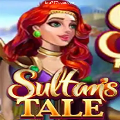 Discover the Enchanting World of Sultanstale: A Guide to the Game with 777Tiger Oficial