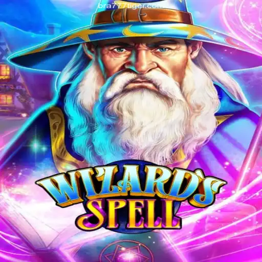 WizardsSpell: A Magical Journey in the Realm of Online Gaming
